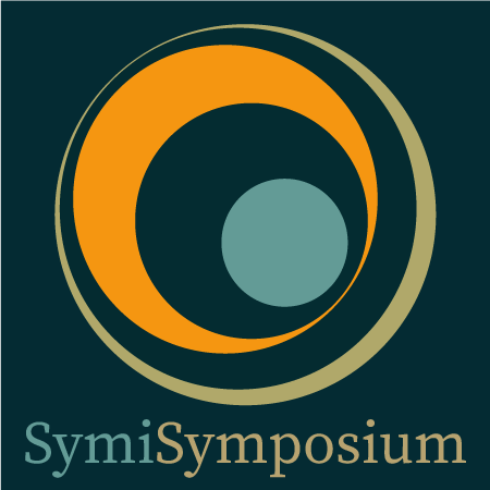 Symi Symposium