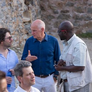 IMG_0171